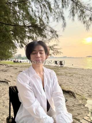 trans girl Youngpat 5803987 trans girl Youngpat 5803987