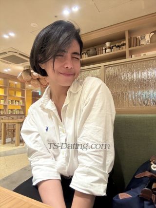 trans girl Youngpat 7475762 trans girl Youngpat 7475762