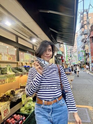 trans girl Youngpat 7475822 trans girl Youngpat 7475822