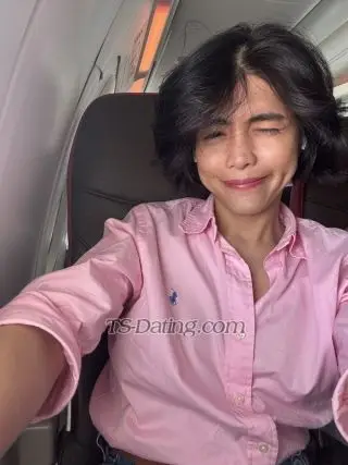 Shemale Youngpat 7475945 Shemale Youngpat 7475945