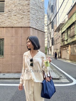 trans girl Youngpat 7476009 trans girl Youngpat 7476009