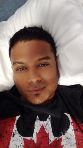 YourAddiction-1743586