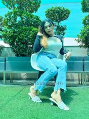 Your Anika Mumbai Transex 