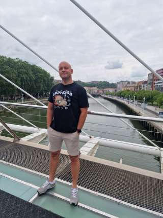 YourBottomGuy-9998678