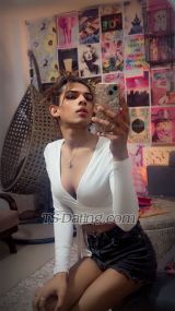 YourKia Gurgaon Transex Hi my name is kiara 24 years old from the city of delhi💥
Telegram - @Nwtykiara
If u wanna go for something stressfree moment thn ping me
For real meet
For far guys dont upset vc with full satisfaction nd as per your needs available 
Vc 2000-2500 /10mins

  I’m here to rock your world and put your night sweats in justice. 💥In my apartment you can find :



⭐ Shower available before and after

⭐ Clean towels etc

⭐ All kind of drinks

⭐All kind of toys for you

and i could welcome you with :

⭐ Natural look

⭐ Full heavy make up

⭐ Light gfe make up

⭐ Sexi underwear ONLY

⭐ Casual sexy cloths

⭐ Classy cloths

your choise , just tell me and i will do it just fo you








