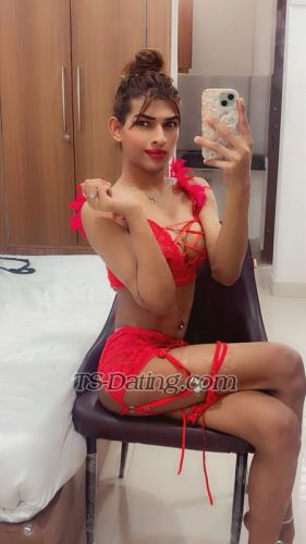 trans girl YourKia 8388221 trans girl YourKia 8388221