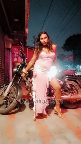 trans girl YourTsBabli 0609825 trans girl YourTsBabli 0609825