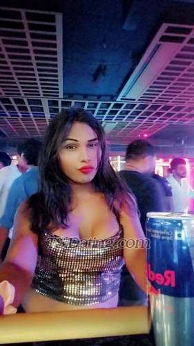 trans girl YourTsBabli 0609857 trans girl YourTsBabli 0609857