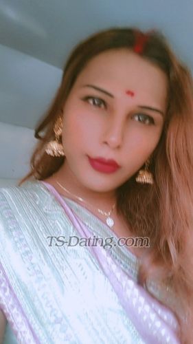 trans girl YourTsBabli 1303764 trans girl YourTsBabli 1303764