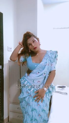 trans girl YourTsBabli 1731518 trans girl YourTsBabli 1731518