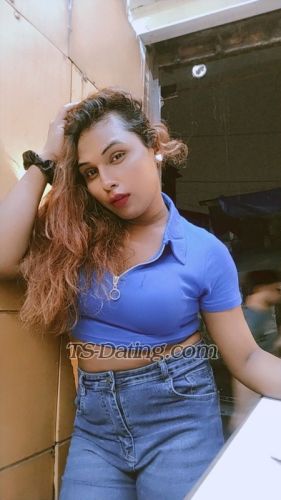 trans girl YourTsBabli 1731573 trans girl YourTsBabli 1731573