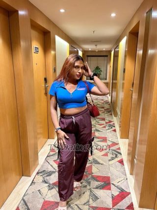 trans girl YourTsBabli 2009395 trans girl YourTsBabli 2009395