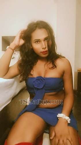 trans girl YourTsBabli 2475283 trans girl YourTsBabli 2475283