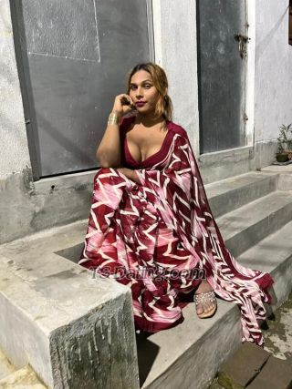 trans girl YourTsBabli 3066904