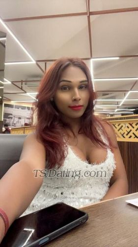 trans girl YourTsBabli 3357829 trans girl YourTsBabli 3357829