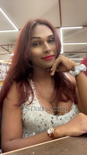 trans girl YourTsBabli 3357869 trans girl YourTsBabli 3357869
