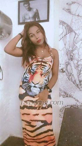 trans girl YourTsBabli 3772442 trans girl YourTsBabli 3772442