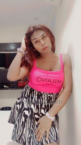 trans girl YourTsBabli 5271816 trans girl YourTsBabli 5271816