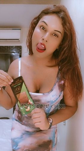 trans girl YourTsBabli 5271887 trans girl YourTsBabli 5271887