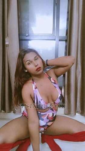 trans girl YourTsBabli 7009236 trans girl YourTsBabli 7009236