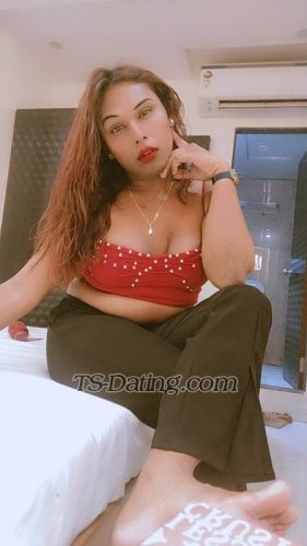 trans girl YourTsBabli 7451400 trans girl YourTsBabli 7451400