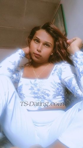 trans girl YourTsBabli 7451503 trans girl YourTsBabli 7451503