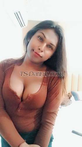 trans girl YourTsBabli 7989680 trans girl YourTsBabli 7989680