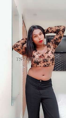 trans girl YourTsBabli 7989772 trans girl YourTsBabli 7989772