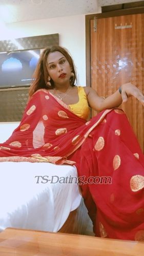 trans girl YourTsBabli 8202914 trans girl YourTsBabli 8202914