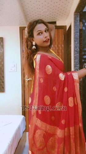 trans girl YourTsBabli 8202932 trans girl YourTsBabli 8202932