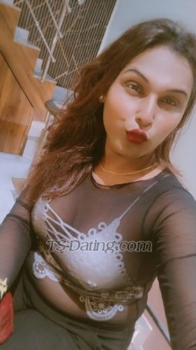 trans girl YourTsBabli 8202953 trans girl YourTsBabli 8202953