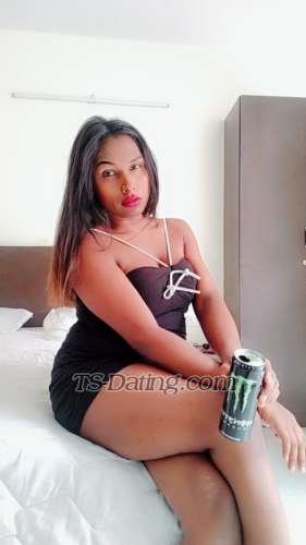 trans girl YourTsBabli 9289717 trans girl YourTsBabli 9289717