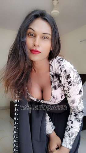 trans girl YourTsBabli 9289800 trans girl YourTsBabli 9289800