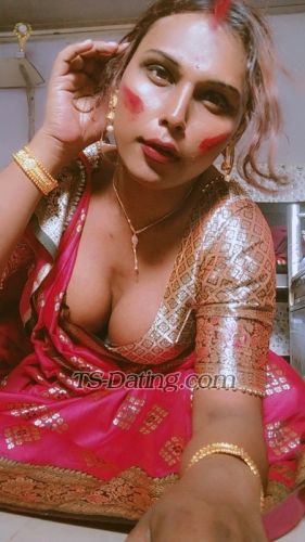 trans girl YourTsBabli 9571771 trans girl YourTsBabli 9571771