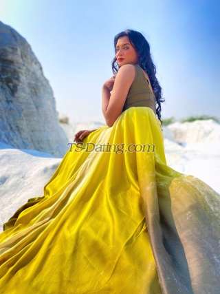 trans girl Yourdaydream 0797941 trans girl Yourdaydream 0797941