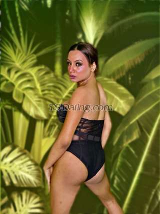 trans girl Yourdaydream 2771097 trans girl Yourdaydream 2771097