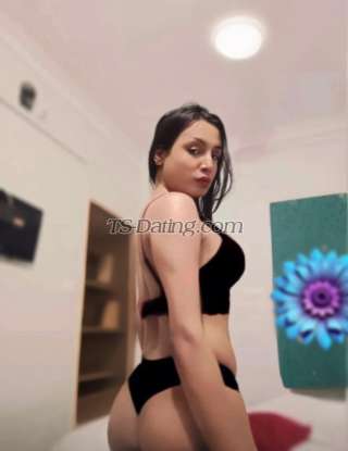 trans girl Yourdaydream 3471449 trans girl Yourdaydream 3471449