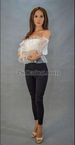 trans girl Yourdreamgirl 7158589 trans girl Yourdreamgirl 7158589