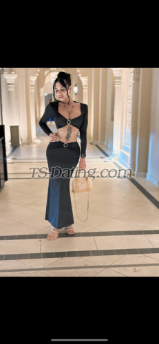 trans girl Yourdreamts 3199655 trans girl Yourdreamts 3199655