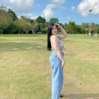 Yourvana Davao City Transex Я универсальная королева-госпожа! Я могу быть вашим верхом или низом, готовым исполнить ваше желание! Будучи вашей Мисс/Мастером, я передаю идею лидерства, владения и власти, но разве я не грубое и бессердечное божество? Я также балую и жалею своих подчиненных и рабов, и у меня есть для вас много сюрпризов, которые вы преподнесете нравится больше всего!.Тебе понравится мое сочное тело, И моя страсть вызовет зависимость! надеюсь найти настоящего партнера по жизни, который будет полностью моим!! Вы можете связаться со мной в любое время 💖 -Верх и низ. Либо я трахаю тебя, либо ты трахаешь меня -Госпожа/Доминатрикс/БДСМ -Оральный/Минет -Анальный -поцелуи - 69 -Пара -Втроем -Групповуха/Групповой секс -ГФ Э - Я доминирующий топ. Обхвати своим ртом мой член, и я увижу, как ты давишься, когда делаешь мне глубокую глотку. Жаждущий член рот определенно меня очень возбуждает. - Функциональный топ, может стать твердым и может кончить огромной. -долбежка и спаривание задницы - В сисси-задницы, спермопедики, шлюхи. -Королева-верховная повелительница, готовая перевернуть ваш мир! -Любит поцелуи, чувственные прикосновения, сосание, лизание и, черт возьми, меня это бесит. -Для лучших клиентов: мне нравится, когда мне лижут очко в очках и растягивают задницу. Мог бы заставить меня кончить без помощи рук. Свяжитесь со мной здесь⬇️ WhatsApp: +639773968178 Вайбер: +639773968178 телеграмма: +639773968178 Телефон: +639773968178 /vana ➡️Не просите бесплатные услуги ➡️Безопасно трахаться ➡️ПОЛНОСТЬЮ ВАКЦИНИРОВАНА. ➡️Никаких проблем со здоровьем. ➡️ВИЧ ОТРИЦАТЕЛЬНЫЙ (С ПОЛНОЙ ГАРАНТИЙНОСТЬЮ) ➡️ФИЗИЧЕСКАЯ И ЗДОРОВАЯ