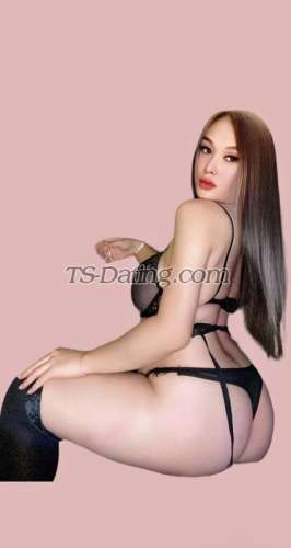 trans girl Yourvana 8139142 trans girl Yourvana 8139142