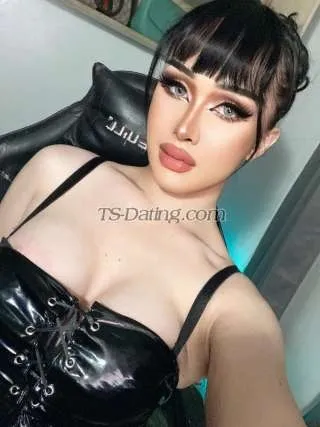 Shemale Yourvana 8139260 Shemale Yourvana 8139260