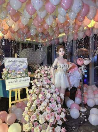 trans girl Yoyo1212 4125573 trans girl Yoyo1212 4125573