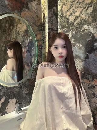 trans girl Yoyo1212 6484679 trans girl Yoyo1212 6484679