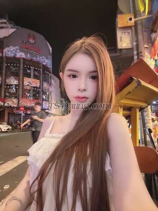 trans girl Yoyo1212 6484740 trans girl Yoyo1212 6484740