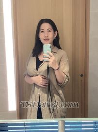 YuMinQueen Taipei Transex WhatsApp: +886 933 554 660 Zeile: yuminqueen WeChat: yuminqueen Telegramm: @yuminqueen Ich bin Taiwaner 👍 💋Ein edles Baby mit großen Brüsten und einer dicken Überraschung – außen süß, innen frech. Auch wenn es eine gesponserte Vereinbarung ist, bevorzuge ich Sex, der sich wie ein romantisches Date anfühlt. Ich mag es nicht, wenn es zu mechanisch oder routinemäßig ist. Wir können uns erstmal auf einen Kaffee und ein bisschen quatschen treffen. Wenn ich dein Typ bin, können wir es gerne weiterführen und Spaß haben – gegen eine kleine Spende natürlich. Wenn nicht, ist es auch völlig in Ordnung – wir können einfach nur Freunde sein! Körbchengröße 44F | Dicker Strap-on | Süße mit Brille FWB-Spenden – suche süße Zuneigung und gute Stimmung 69 | Deep Throat | Rimjob | Hintertür-Spaß 😘 Mir geht es um Romantik und emotionale Funken. Spürst du das? Zeig etwas Liebe 💖 Ich liebe es, auf nette Verabredungen zu gehen, leckeres Essen zu probieren und echte Gespräche zu führen. Wie wäre es mit einer Umarmung, die so fest ist, dass es dir den Atem raubt? 😏 Wo sind meine süßen Welpenjungs 🐶 und mein sexy Papa? Besessen von struppigen Bärten – wagen Sie es ja nicht, sich zu rasieren! 💘 Wohnhaft in Taipeh, lebe das Leben eines SOHO-Grafikdesigners. Ich bin kein Supermodel, also zaubere ich mit Charme und Haltung. Träume von einer 90-tägigen Europareise – Trinkgelder und Leckereien sind immer willkommen ✈️💕 Schönheit ist zwangsläufig sentimental „Keine Notwendigkeit, die königliche Schwester zu unterrichten“ 44F Minami dicker Feenstockbiss fleischiges Brillenmädchen 69 Deep Throat Clearing Giftdrachen Dosenöffner Liebe und emotionaler Wert, Sponsoring von Douyin Dicker und kurzer Feenstab. Ich mag es, das Leben zu erleben und einen reichen Erfahrungswert zu verfolgen Diejenigen mit altmodischem und beschränktem Denken, die im Gespräch kein Mitgefühl haben, werden ein paar Worte sagen. „Ich würde lieber mit Duft auf dem Ast sterben, als vom Nordwind weggeweht zu werden.“ Menschen, die an Einsamkeit gewöhnt sind, sind wie dunkle Wolken, die plötzlich auftauchen und verschwinden, die Einsamkeit umarmen und in ihr verweilen. Wie Dating, Essensgespräche, einander kennenlernen Nochmals liken, GOGO❤️ 44F, wie wäre es mit einer erstickenden Umarmung😏 Wo ist der hübsche Onkel? Ich liebe meinen Bartstoppeln, rasiere ihn nicht ab💘 Ichiro Hiroki Meine Schwester ist nicht schön, also muss sie sich auf ihr Aussehen verlassen. (Die Fotos sind definitiv geschönt, ich muss ein ganz normaler Mensch sein 🤨) Planen Sie eine 90-tägige Reise durch Europa? Willkommen bei Douyin „Die Füße des Männchens sind verwirrt und die Augen des Weibchens sind verschwommen. Wie kann man in diesen beiden Welten unterscheiden, wer männlich und wer weiblich ist?" Meine kleine Schwester ist 36 Jahre alt Ich wurde gefesselt und mir wurden die Haare abgeschnitten. < br>Ich bin ein Mädchen, kein Mann Warum tragen Sie einen Gürtel um die Taille und ein gerade geschnittenes Gewand? Als sie Männer und Frauen verstreut sahen, zogen sie paarweise Seide an Ich kann nicht anders, als mich ängstlich und wütend zu fühlen und meine Vorurteile abzubauen Auf der Suche nach einem jungen Bruder in der säkularen Welt Aber ich bin nicht glücklich, Bruder.