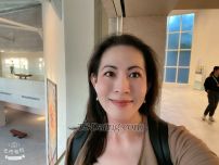 YuMinQueen Taipei Transex WhatsApp: +886 933554660
Line: yuminqueen
WeChat: yuminqueen
Telegram: @yuminqueen

I’m Taiwanese 👍
💋 A classy Pretty bitch sweet on the outside, naughty on the inside. 
with big boobs and a thick surprise waiting below.
a bold little secret waiting for someone who can handle it. 

Even though it’s a sponsored arrangement, I prefer sex that feels like a romantic date. I don’t like it when it’s too mechanical or routine.

We can meet up for coffee and a chat first. If you find me to be your type, then we can take it further and have some fun—with a little donation, of course. If not, it’s totally fine—we can just be friends!

44F cup | Thicc strap-on | Glasses cutie
FWB-Donate — looking for sweet affection and good vibes
69 | Deep throat | Rimjob | Backdoor fun 😘

I’m all about that romance and emotional spark. Feeling it? Show some love 💖

Love going on fun dates, trying yummy food, and having real convos.
How about a hug so tight it takes your breath away? 😏
Where my cute puppy boys 🐶 and sexy daddy at?
Obsessed with scruffy beards—don’t you dare shave! 💘

Based in Taipei , living that SOHO graphic designer life.
Not a supermodel, so I work my magic with charm and attitude.
Dreaming of a 90-day Euro trip—tips and treats always welcome ✈️💕

紅顏難免多情《御姐不用教》
44F 美波 粗仙女棒 咬肉感 眼鏡娘
69 深喉嚨 清喉式 毒龍 開罐
戀愛感與情緒價值，贊助抖內

粗短仙女棒👇おいしいよ。

喜歡體驗人生，追求豐富經驗值
思想古板侷限的，只會話不投機半句多
「寧可枝頭抱香死，不曾吹落北風中。」
寂寞慣了的人，如幽雲般忽現乎消，擁抱孤獨，纏綿其中。

喜歡約會，美食聊聊天，認識彼此
喜歡再一起GOGO❤️
44F，來個窒息式的擁入懷😏如何
小奶狗🐶帥大叔在哪兒？
狂愛鬍渣，請別刮💘 一緒に行くよ

姊姊沒有美貌，只好靠氣質了。
（照片絕對美肌過，本人肯定很路人🤨）
籌劃環遊歐洲90天，歡迎抖內

「雄的腳撲朔，雌的眼迷離。
兩個世間走，安能辨是雄或雌？ 」
小姊姊年芳三六
被束縛削去了頭髮
我本是女嬌娥，又不是男兒郎
為何腰系黃絛，身披直綞
見男女們灑落，一對對着錦穿羅
不由人心急似火，怒把成見扯破
紅塵俗世中去尋一個少哥哥
卻不道是快活煞了我也麼哥