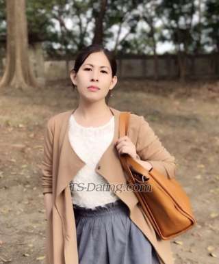 trans girl YuMinQueen 1426550 trans girl YuMinQueen 1426550