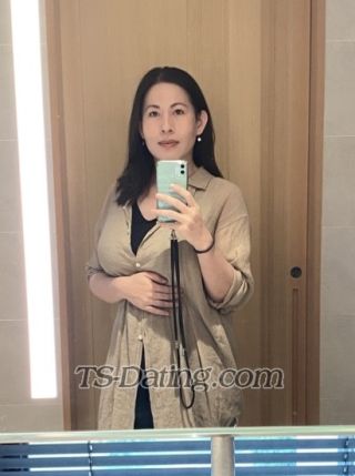 trans girl YuMinQueen 3638224 trans girl YuMinQueen 3638224