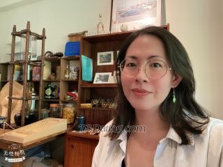 trans girl YuMinQueen 3638393 trans girl YuMinQueen 3638393